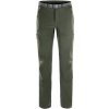 Ferrino Hervey Winter pants Man New Fango