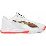 Puma 108889 – Sleviste.cz