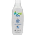 Ecover veganská aviváž Zero 33 PD – Zboží Dáma