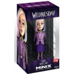 MINIX Netflix TV Wednesday Enid – Zboží Dáma