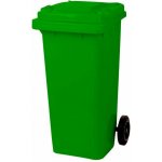 TBA popelnice 120 l – Zbozi.Blesk.cz