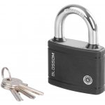 Blossom BX01 – Zboží Mobilmania