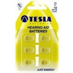 TESLA TA10 6ks 1099137158 – Sleviste.cz