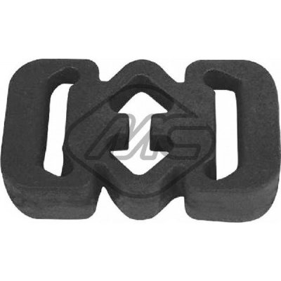 Metalcaucho 00127 – Hledejceny.cz