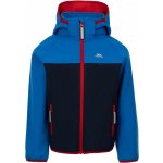 Trespass Hanbury Navy – Hledejceny.cz