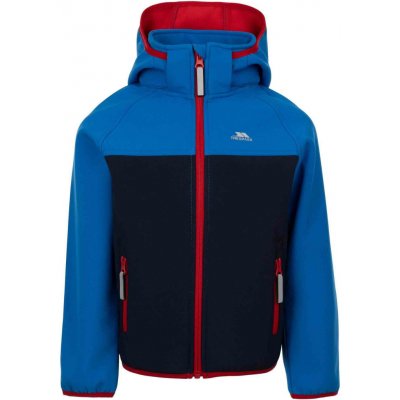 Trespass Hanbury Navy – Hledejceny.cz