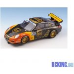Porsche 911 GT3 Cup Kusi – Zbozi.Blesk.cz