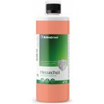 Rohnfried Hessechol, 1000 ml – Sleviste.cz
