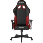 DXRacer PRINCE LPF24LTC/NR – Hledejceny.cz