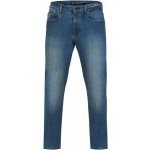 Broger California seprané modré – Zboží Mobilmania