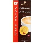 Tchibo Cafissimo Caffé Crema fine aroma 30 ks – Zboží Dáma