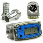 Geko G00970 – Zboží Mobilmania