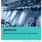 Siemens SN97T801CE – Zboží Dáma