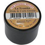 La Tromba Slide and Cork grease – Hledejceny.cz