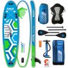 Paddleboard Paddleboard Neon X1 10'7"