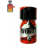 Everest Aromas Everest Hard Fist 10 ml – Sleviste.cz