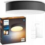 Philips 41158/30/P6 – Zbozi.Blesk.cz