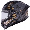Přilba helma na motorku MT Helmets Stinger 2