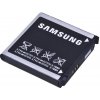 Baterie pro mobilní telefon Samsung AB563840CU