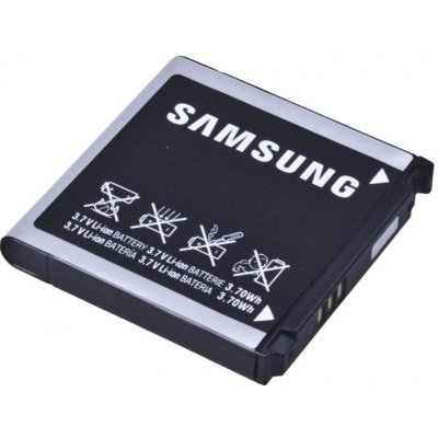 Samsung AB563840CU