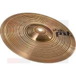 Paiste PST 5 Splash 10" – Zboží Dáma Paiste PST 5 Splash 10" – Zboží Dáma