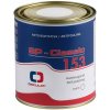 Barva na dřevo Osculati SP Classic 153 Self-Polishing Antifouling 0,75 l White