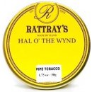 Rattrays Hal O The Wynd 10 g