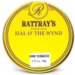 Rattray s Hal O the Wynd 50 g – Zbozi.Blesk.cz