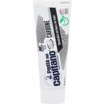 Pasta del Capitano Carbone 75 ml – Hledejceny.cz