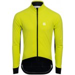 Kalas Passion Z3 Vent+ lime pánská – Hledejceny.cz