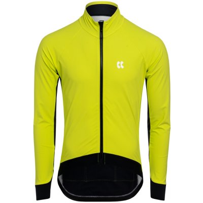 Kalas Passion Z3 Vent+ lime pánská – Hledejceny.cz