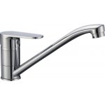 Kuchinox Pana BKN060D – Hledejceny.cz