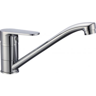 Kuchinox Pana BKN060D – Hledejceny.cz