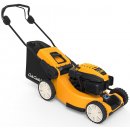 Cub Cadet XM1 DP46