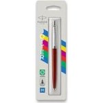 Parker Jotter Special Red kuličkové pero 1502/1776857 – Hledejceny.cz