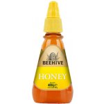 Beehive Honey 400 g – Hledejceny.cz