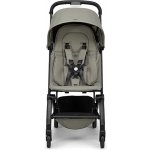 Joolz AER+ 2024 Sage green – Zboží Dáma Joolz AER+ 2024 Sage green – Zboží Dáma