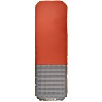 Klymit Klymaloft – Zboží Mobilmania