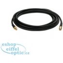 TP-Link TL-ANT24EC3S RSMA Ant.Extension Cable, 3 m