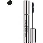 Sisley Phyto Ultra Stretch objemová řasenka s přírodní mi výtažky 1 Deep Black 7,5 ml – Zbozi.Blesk.cz