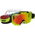 ProGrip 3200FL Multilayered | Zboží Auto