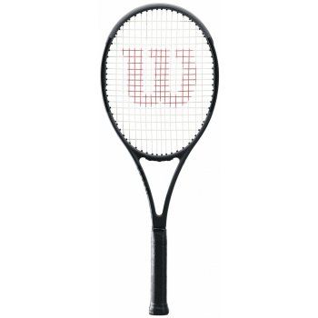 Wilson Pro Staff 97 CV 2018