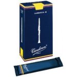 Vandoren VN CR1135 – Zboží Dáma