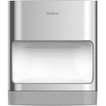 THEBEN 1020702 – Hledejceny.cz