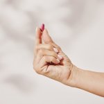 Centrum pro ženy 90+30 tablet dárkové balení – Hledejceny.cz