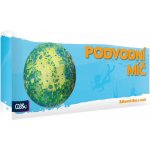 Albi Podvodní míč – Zboží Dáma