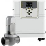 ZODIAC GENSALT OT 18 – Zboží Mobilmania