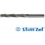Stimzet B801501F000S – Hledejceny.cz