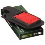 Vzduchový filtr HIFLOFILTRO HFA1118 HFA1118 – Hledejceny.cz