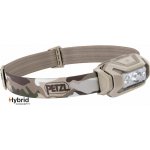 Petzl Aria 2 RGB 2026 – Sleviste.cz